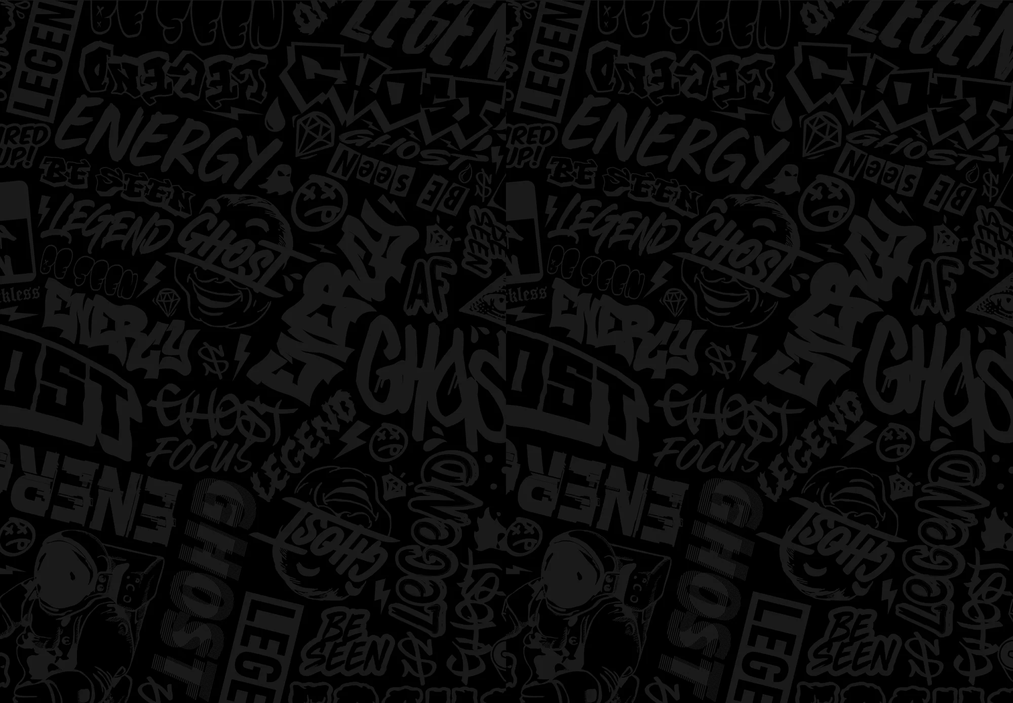 LEGENDARY ENERGY. EPIC HYDRATION.